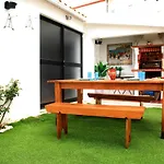 Casa Ana Nazaré