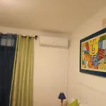 Vakantiehuis Casa Ana Nazaré