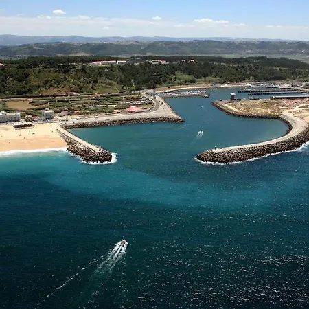 Casa Ana Дом отдыха