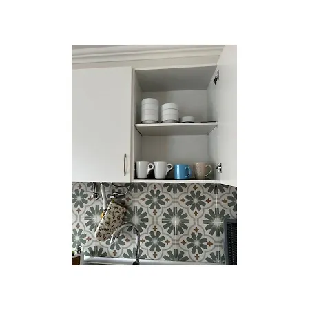 Дом отдыха Casa Ana *