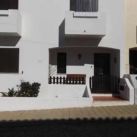 Casa Ana Casa vacanze