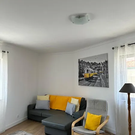 Casa Ana Casa vacanze