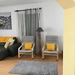 Casa Ana Сasa de vacaciones *