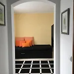 Casa Ana * Nazare
