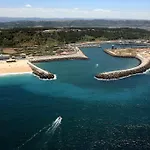 Casa Ana Сasa de vacaciones