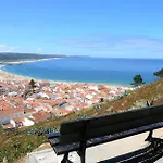 Сasa de vacaciones Casa Ana *