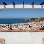 Casa Ana Сasa de vacaciones