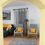 Holiday home Casa Ana