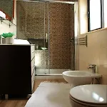 Сasa de vacaciones Casa Ana *