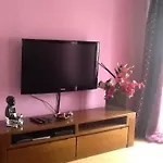 Casa Ana Сasa de vacaciones *