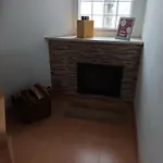 Сasa de vacaciones Casa Ana *