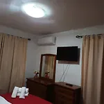 Casa Ana Сasa de vacaciones