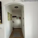 Сasa de vacaciones Casa Ana