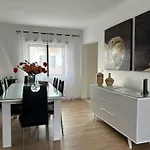 Casa Ana Nazare