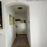 Сasa de vacaciones Casa Ana