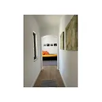 Casa Ana Holiday home
