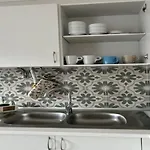 Casa Ana Nazaré