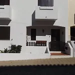 Casa Ana Сasa de vacaciones