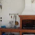 Сasa de vacaciones Casa Ana Nazaré