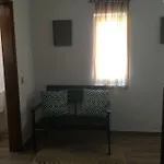 Casa Ana Сasa de vacaciones Nazaré