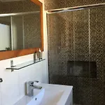 Сasa de vacaciones Casa Ana *