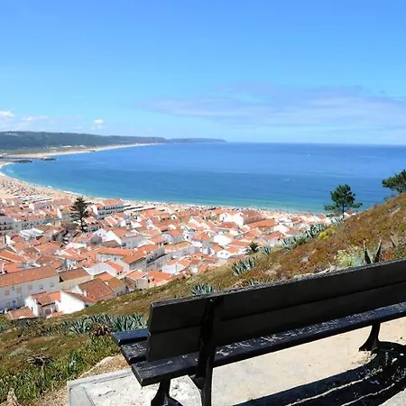 度假居 Casa Ana *