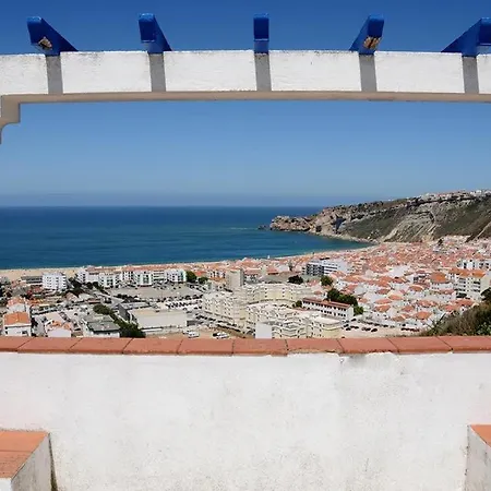 Casa Ana Casa de Férias