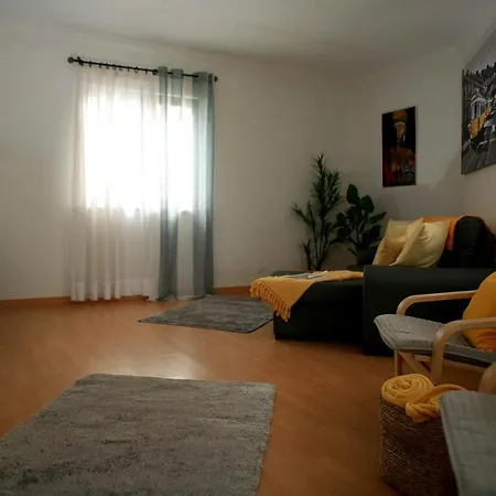 Casa Ana