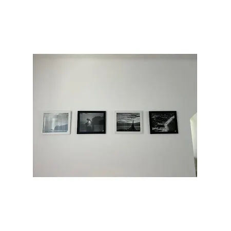 Сasa de vacaciones Casa Ana