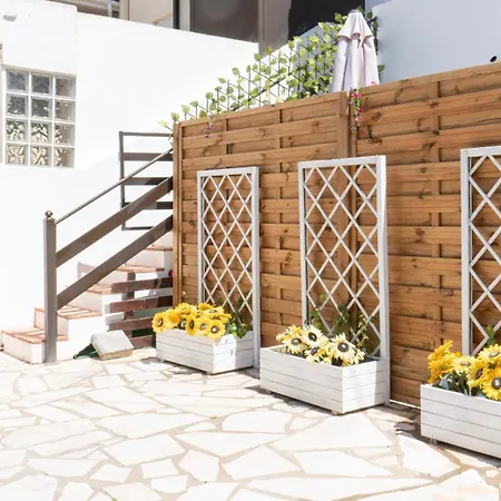 Holiday home Casa Ana