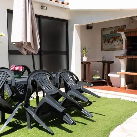 Casa Ana