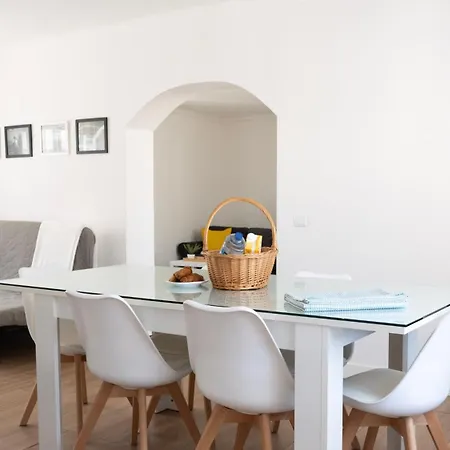 Casa Ana