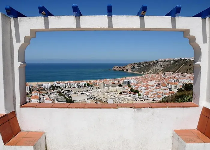 Casa Ana Сasa de vacaciones
