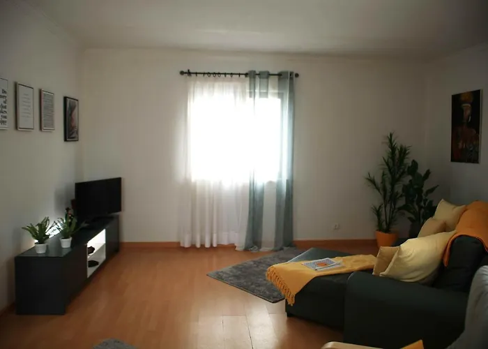 Casa Ana
