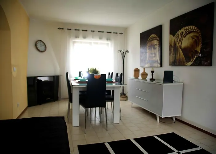 Casa Ana