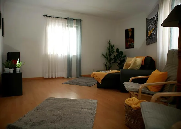 Casa Ana