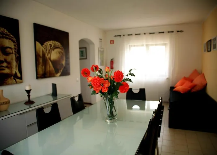 Casa Ana
