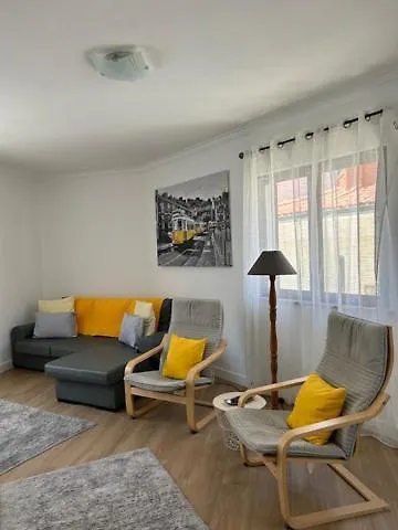 Casa Ana Сasa de vacaciones *