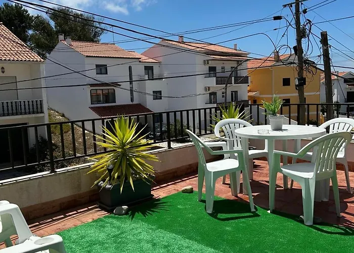 Casa Ana