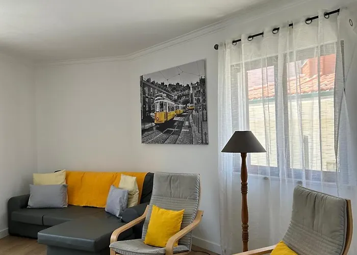 Casa Ana Hébergement de vacances *